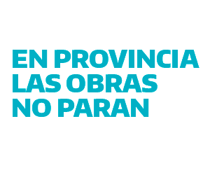 Ruta6_BWeb_(300x250)