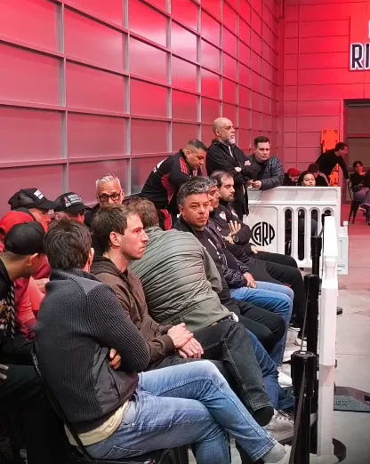 Captura de pantalla 2025-08-31 004001