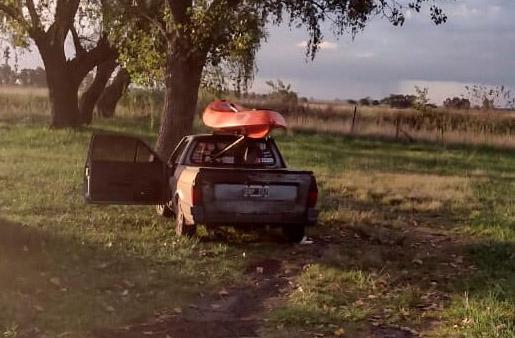 camioneta-delgado-amilcar (1)