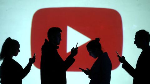 yoputube