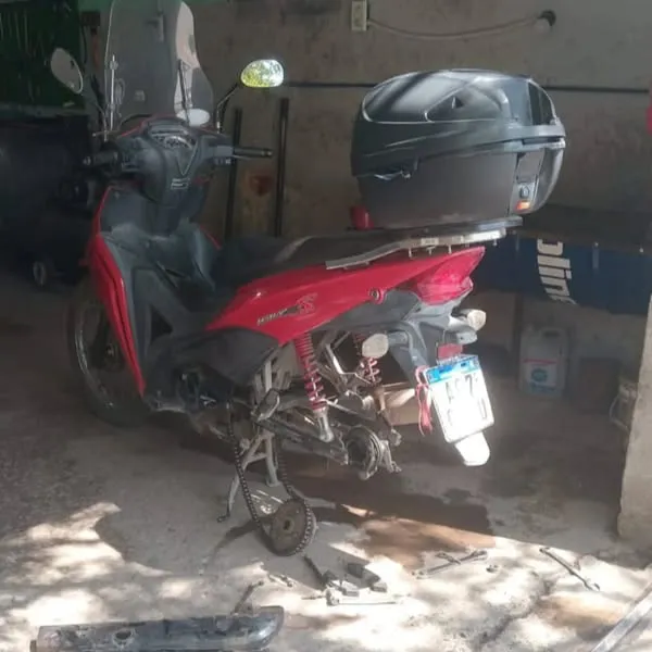 thumbnail_moto robada