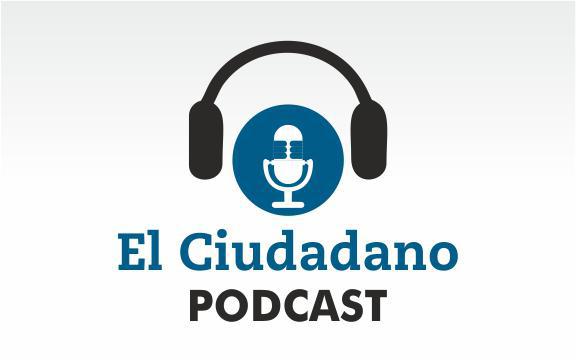 podcast