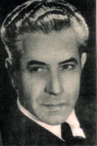 carlos vega