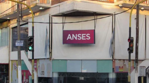 anses
