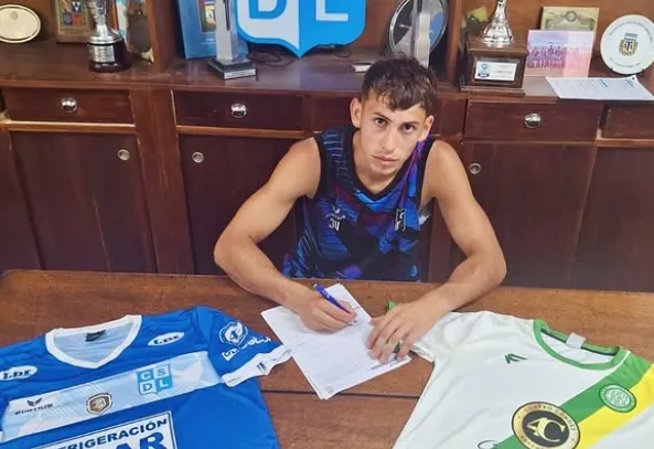 Captura de pantalla 2026-01-23 144331