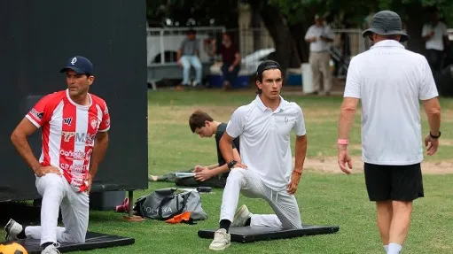 thumbnail_Cambiaso camiseta de CFC