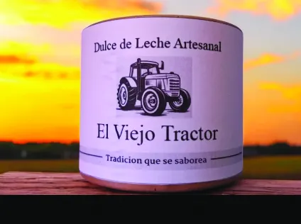 Foto Página 6 a la derecha copia