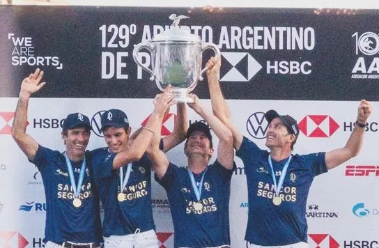 WhatsApp Image 2022-12-02 at 20.59.03