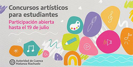 concurso