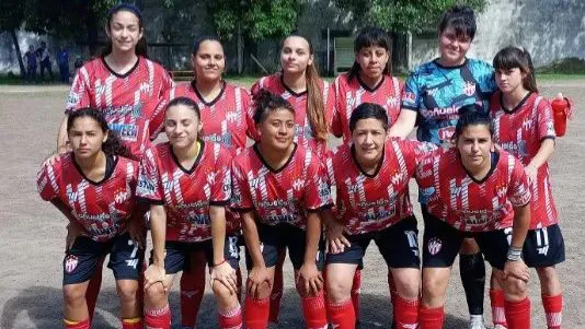 9e9977e3-a820-4a56-9656-6121dee932d7