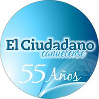 El Ciudadano