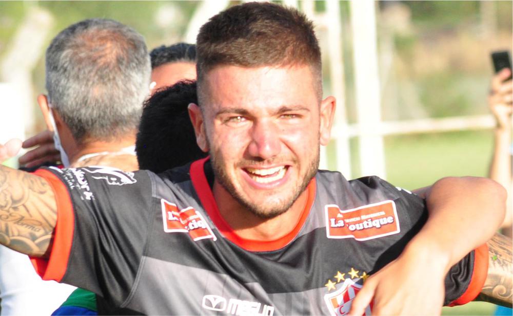 futbol de la b macchione WEB