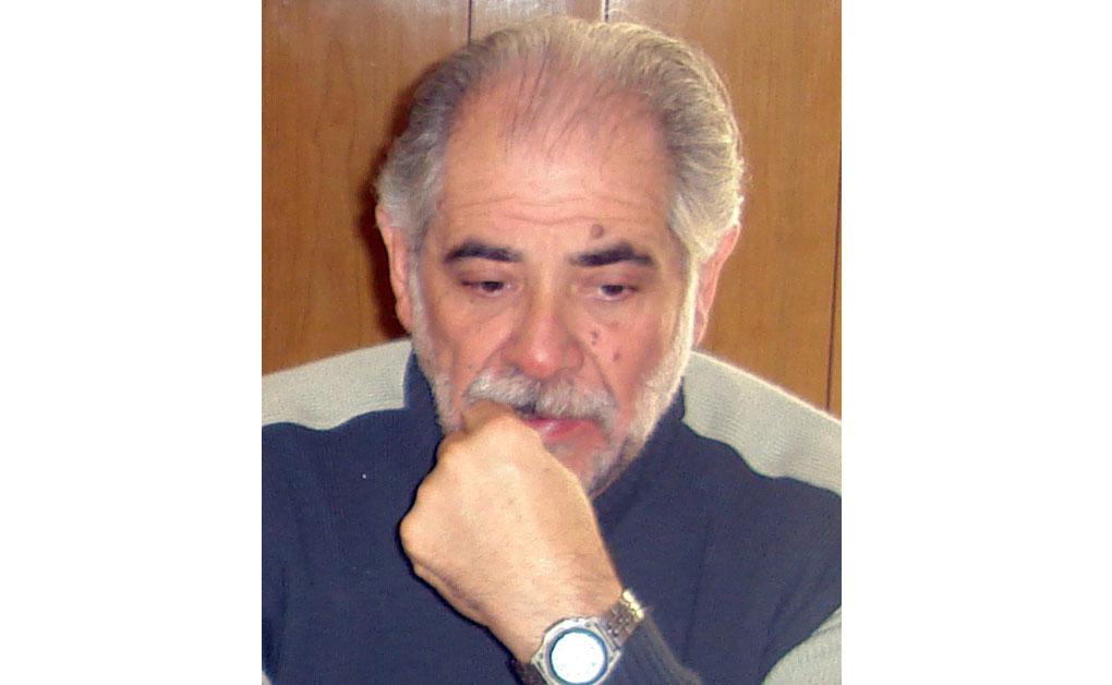 Zabala WEB