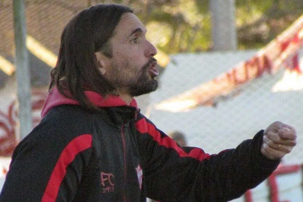 17 martinez