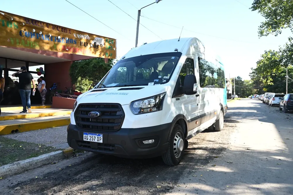 Foto Página 7 a la derecha