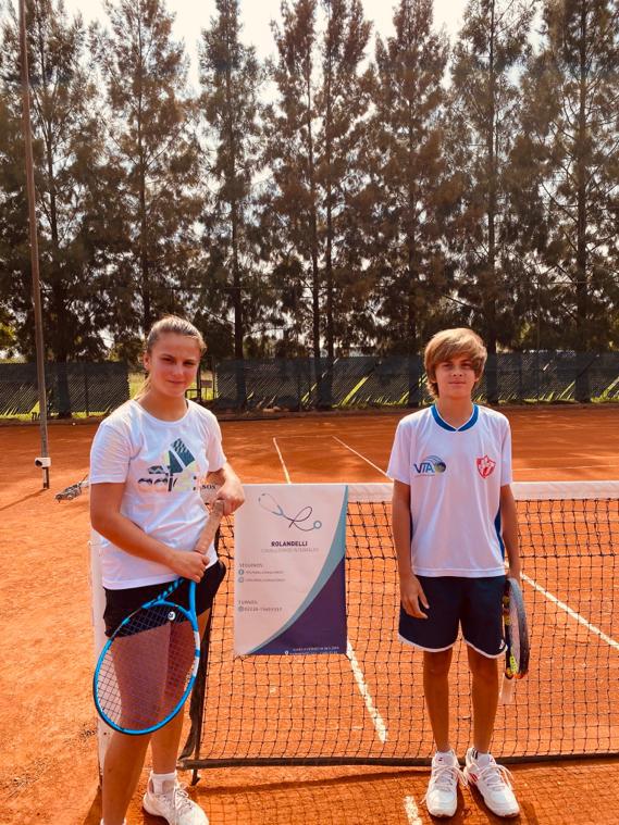 tenis miguernz a capelari