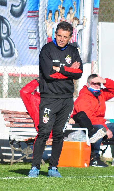 futbol de la b zermaten
