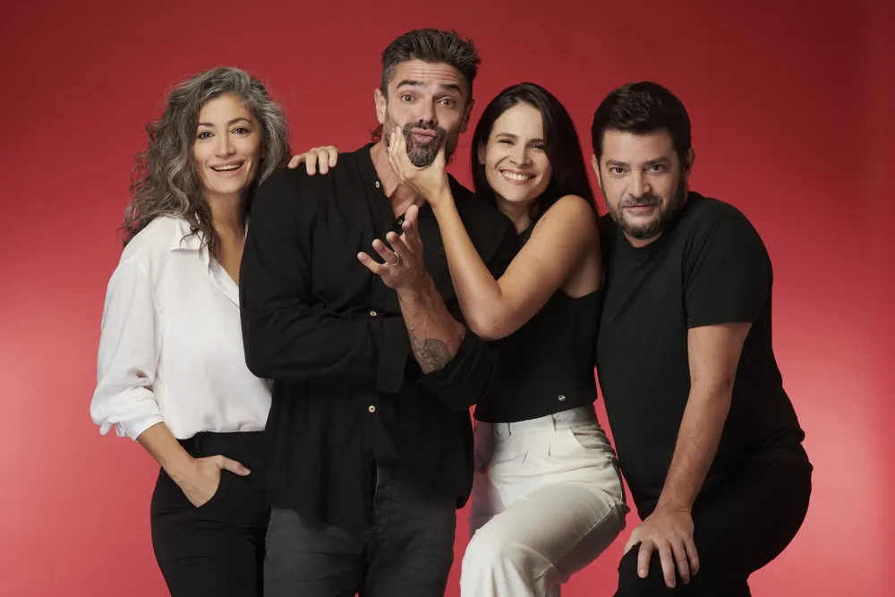 Foto Página 11