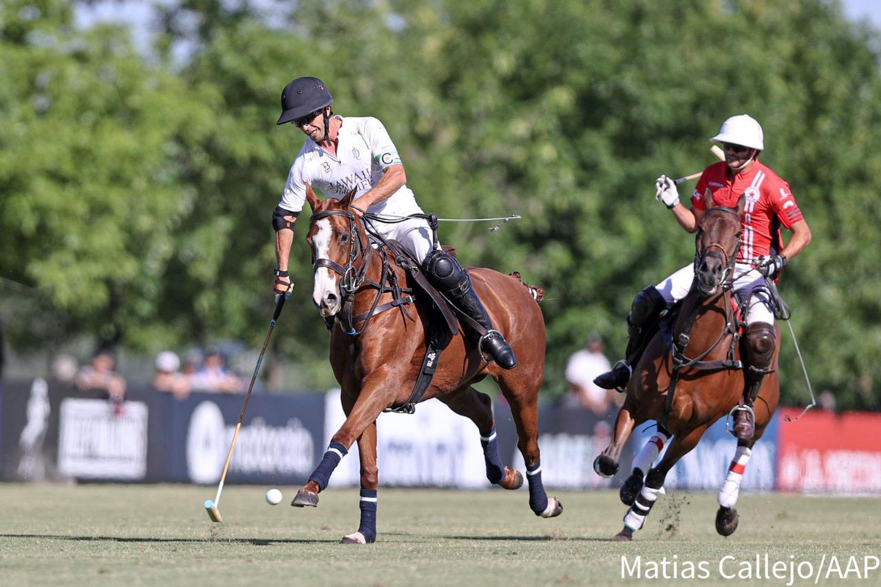 Polo