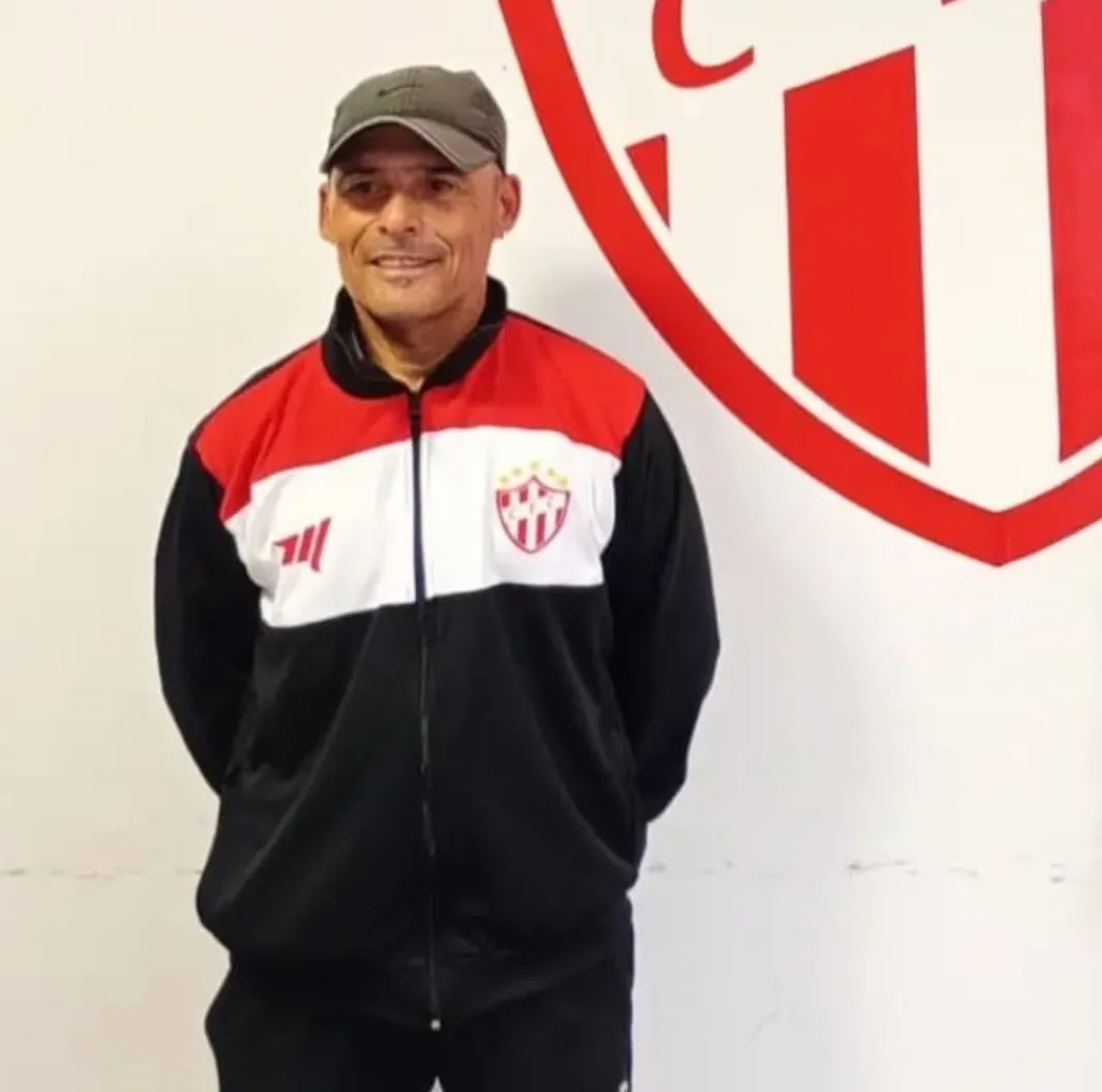 Foto Página 22 a DOS