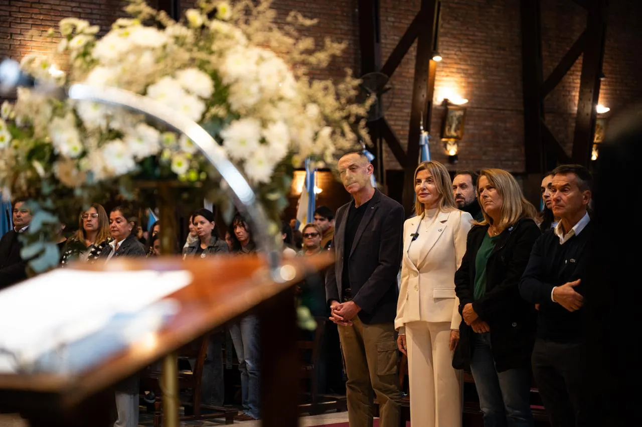 WhatsApp Image 2025-05-26 at 10.58.57