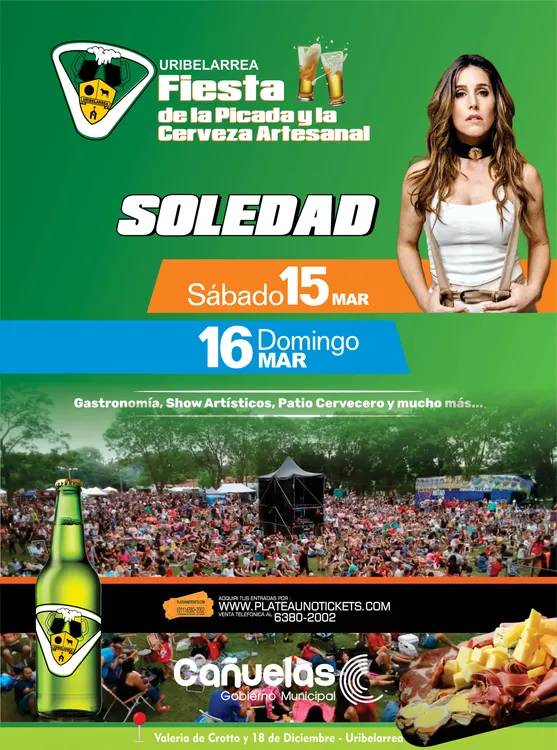 Aviso fiesta de la picada 25 NUEVA FECHA rgb