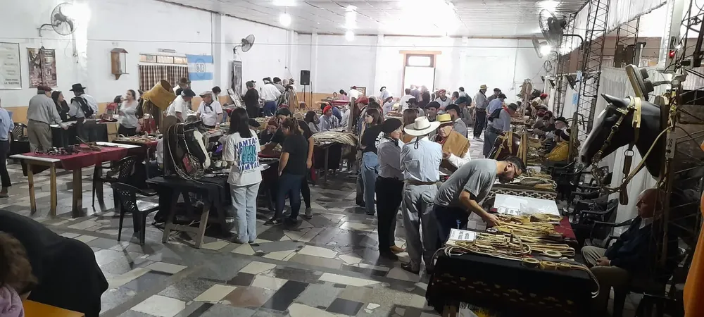 feria2
