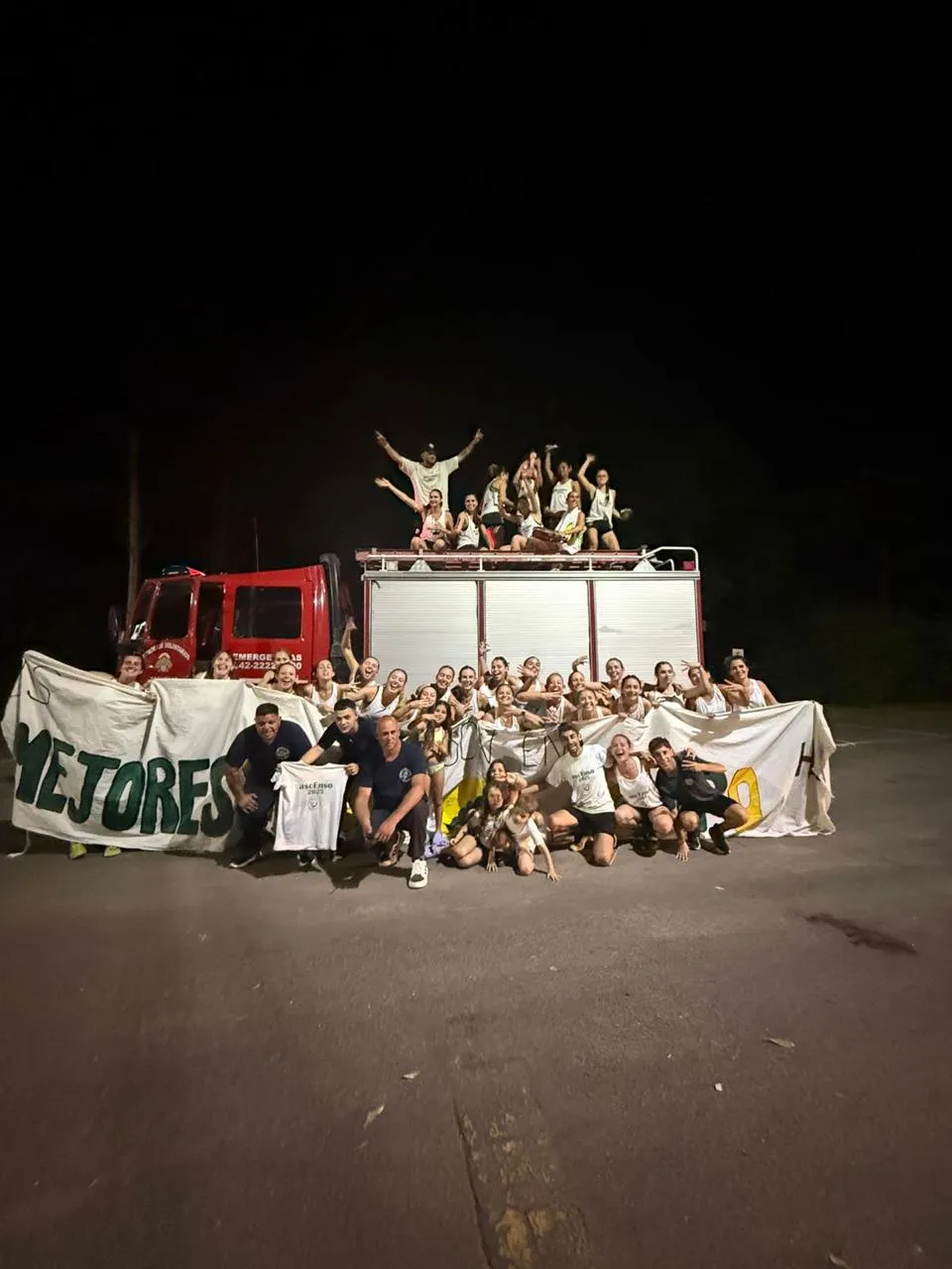 WhatsApp Image 2025-11-17 at 09.10.18