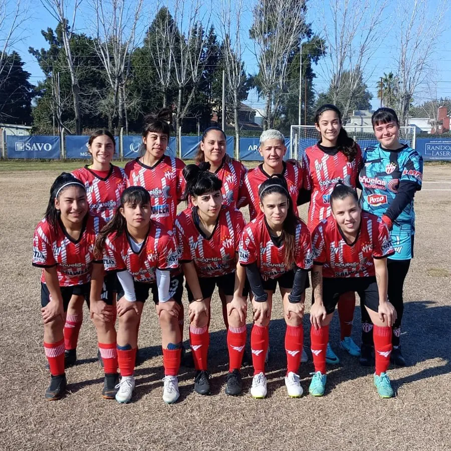 451211648_1133744031039306_3468534664174132948_n