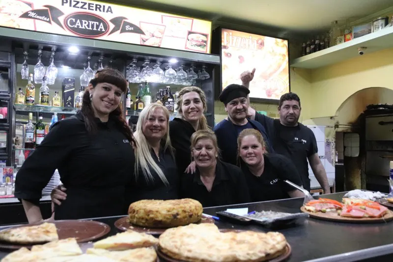 WhatsApp Image 2023-10-13 at 14.39.40