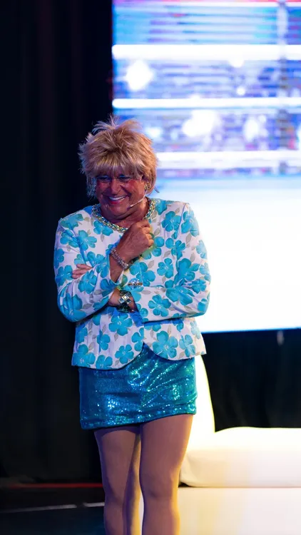 Foto Página 10 arriba