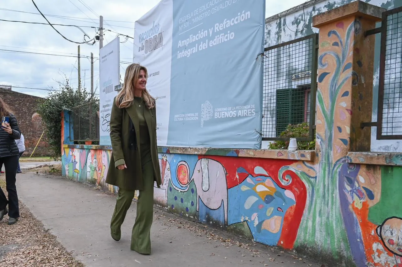 WhatsApp Image 2024-05-31 at 10.29.55 (1)