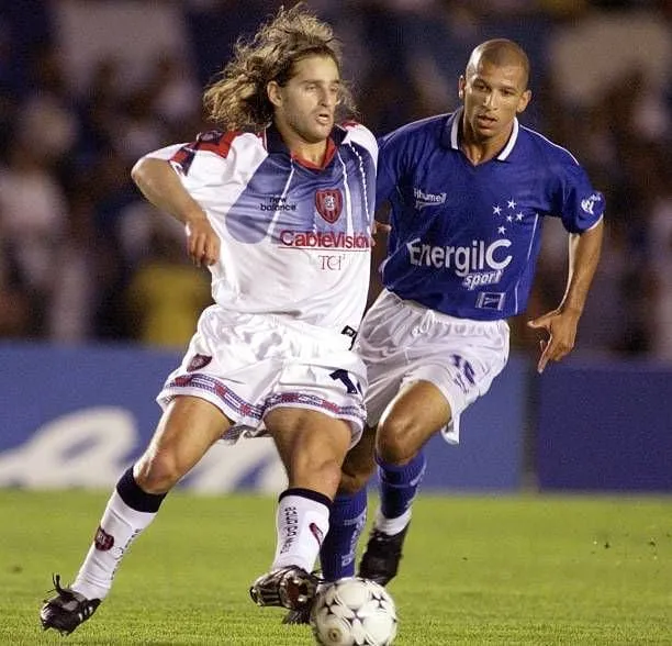 Foto Página 3 abajo