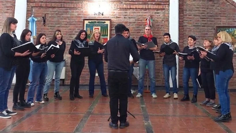 ensayo