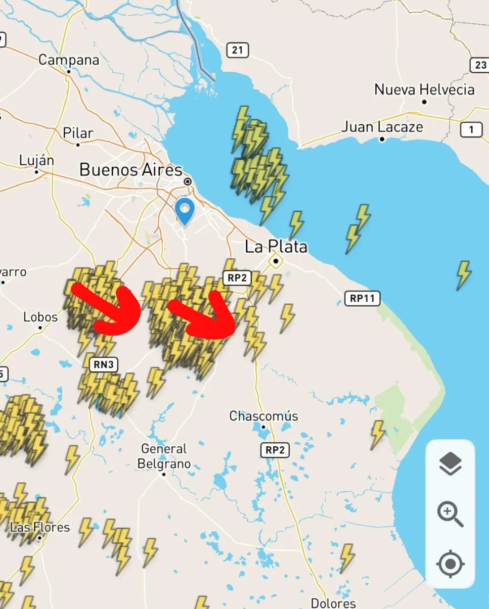 WhatsApp Image 2024-03-12 at 12.28.56