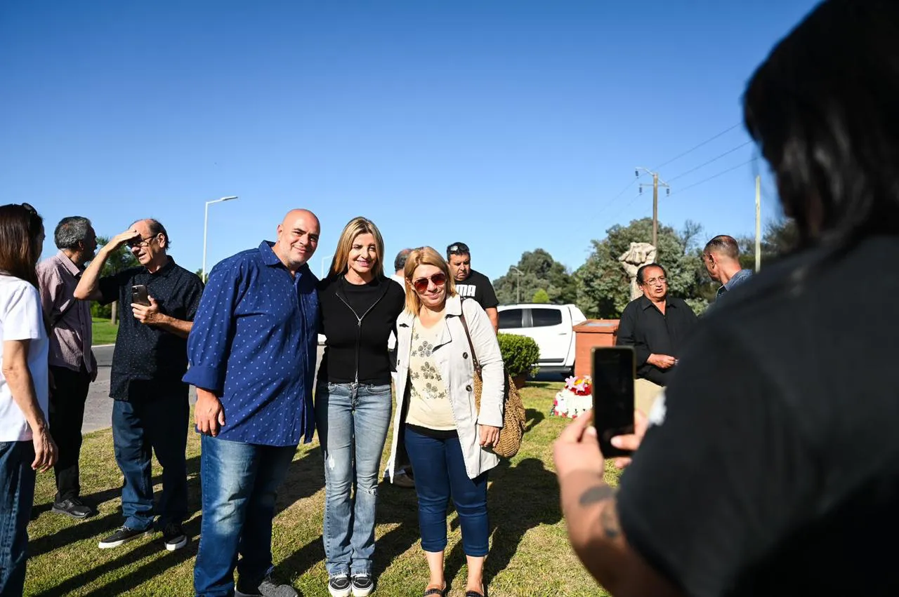 WhatsApp Image 2024-03-24 at 19.19.55