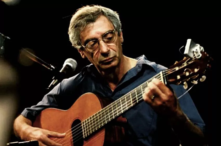 Juan-Falu-guitarras-del-mundo-1