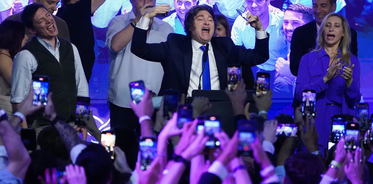 QMnJLJOFe_1256x620__1