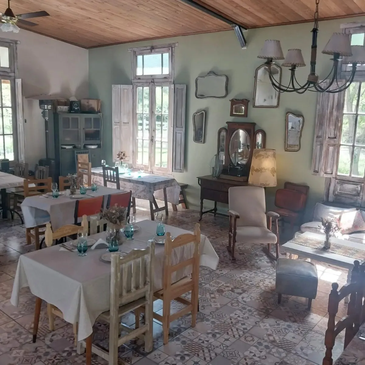 Foto Página 5 más chica