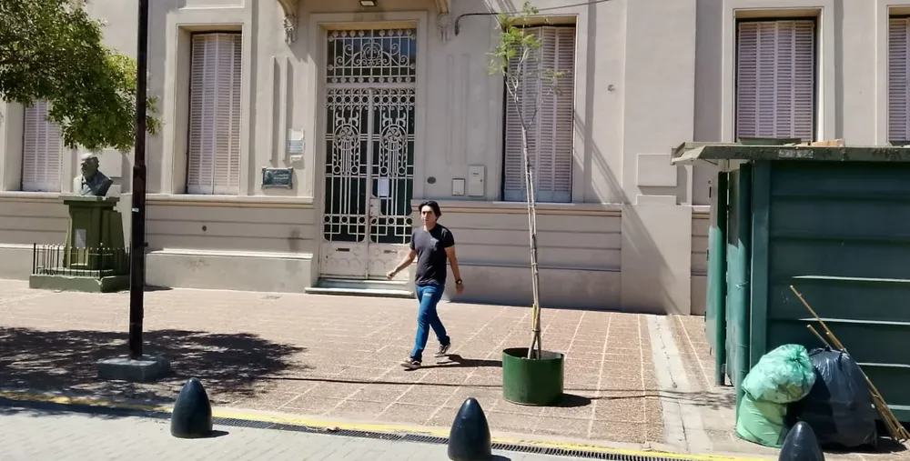 paro 2 marzo