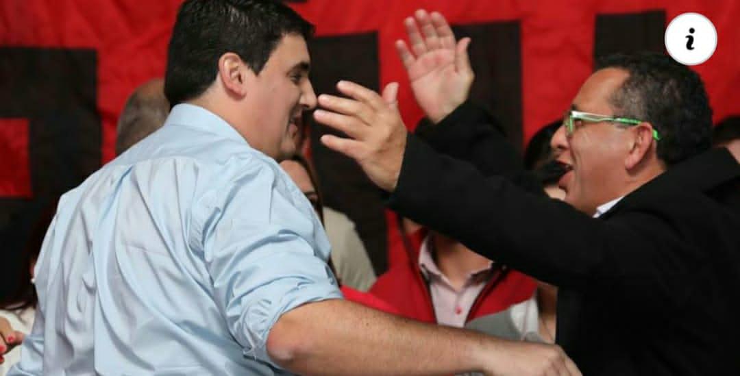 leo iturmendi ucr (5)