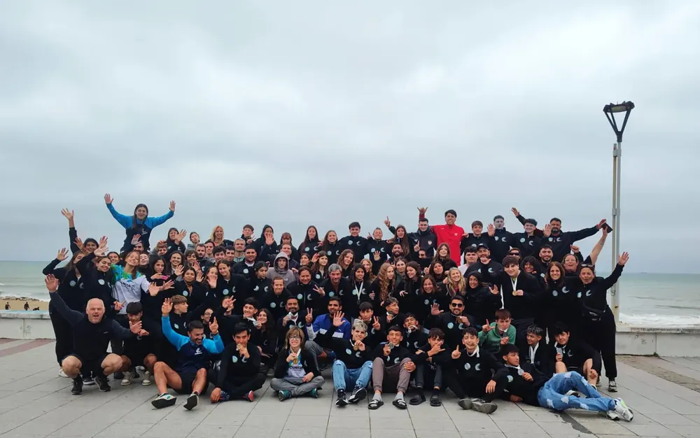 53c58134-633e-4532-bebc-c8c742da9628