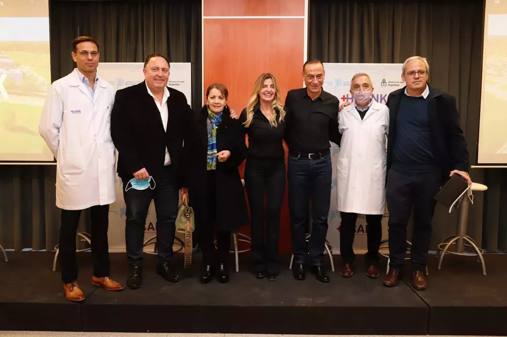Foto Página 2 arriba (2)