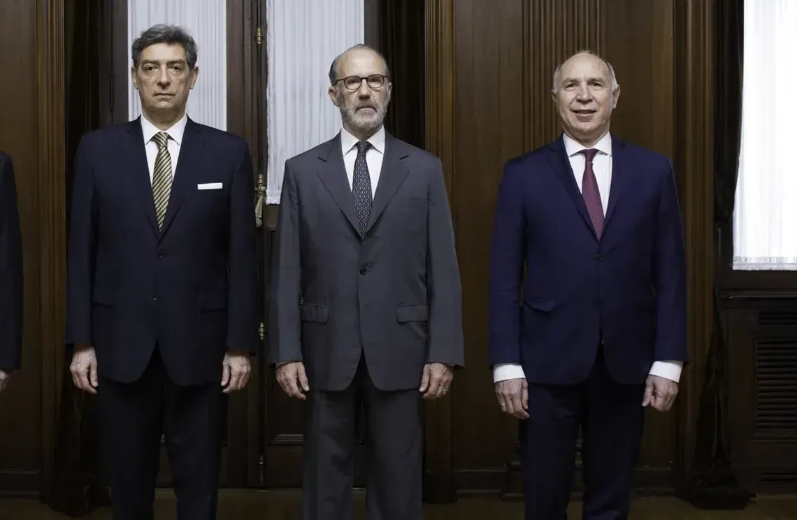 corte-suprema-jueces