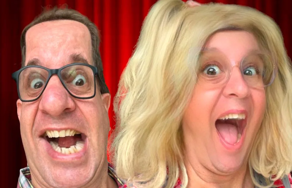 carmen y osvaldo noti