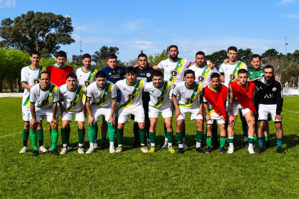 Foto Página 14 a la derecha