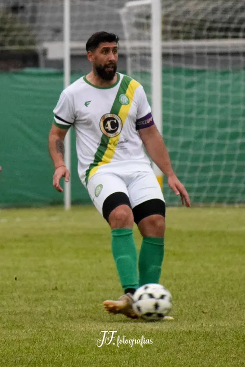 WhatsApp Image 2025-11-25 at 10.48.24