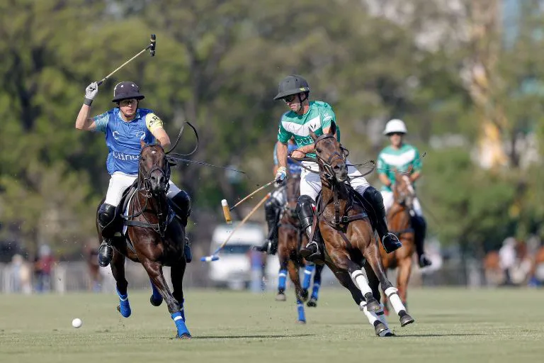la natividad  la irenita palermo 2023