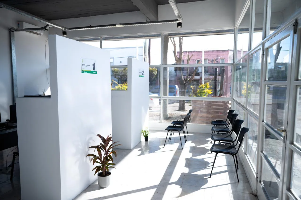 WhatsApp Image 2025-06-13 at 13.10.36