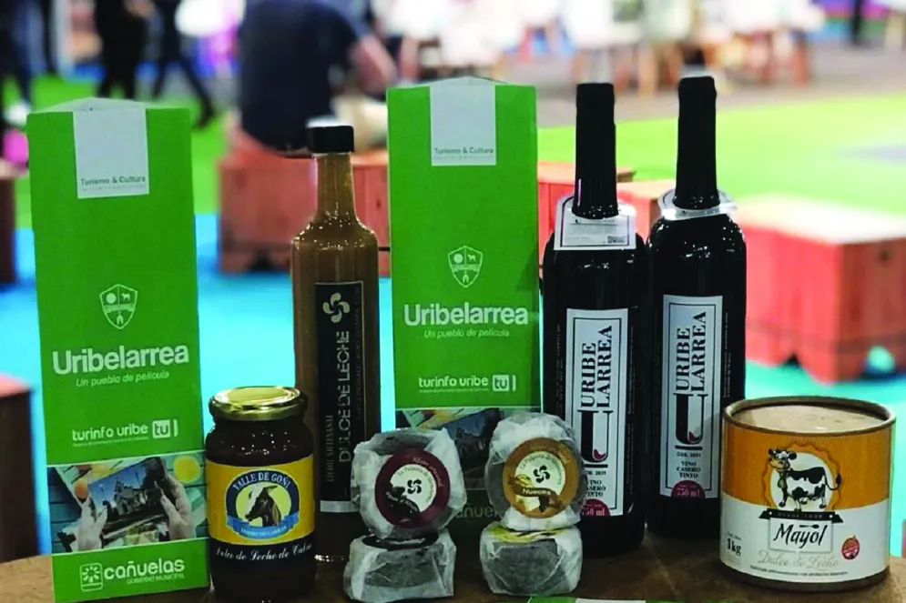 Foto Página 3 más chico